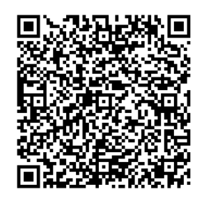 UPI QR Code